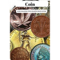 Coin: Coin Grading Tips Charts And Price Guide - Paperback