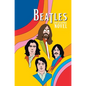 Orbit: The Beatles: John Lennon, Paul McCartney, George Harrison and Ringo Starr - Hardcover