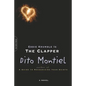 Eddie Krumble Is the Clapper - Paperback