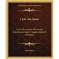 I Am Not Alone: From the Letters of Combat Infantryman John J. Hogan, Killed at Okinawa - Paperback