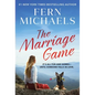 The Marriage Game - Paperback