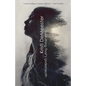 Everything That's Underneath - Paperback