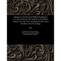 Memoirs of the Reverend William Huntington, S. S.: The Coal-Heaver, Late Minister of Providence Chapel, Gray's Inn Lane: Interspersed with Various Ane - Paperback