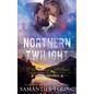 Northern Twilight - Paperback