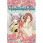 Kamisama Kiss, Vol. 2 - Paperback