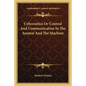 Cybernetics or Control and Communication in the Animal and the Machine - Paperback