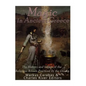 Magic in Ancient Greece: The History and Legacy of the Religious Rituals Practiced by the Greeks - Paperback