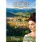 Circle Of Grace - Paperback