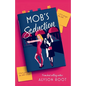 Mob's Seduction - Paperback
