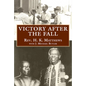 Victory After the Fall - Hardcover