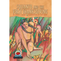 Squanto and the First Thanksgiving - Paperback