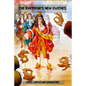 The Emperor's New Clothes - Paperback