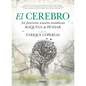 Cerebro, El - Paperback