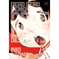 Dead Dead Demon's Dededede Destruction, Vol. 2 - Paperback