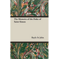 The Memoirs of the Duke of Saint Simon - Hardcover