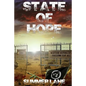 State of Hope - Paperback