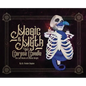 Magic & Myth: Corpse Candle - The Lost Works of Charlie Wright - Hardcover