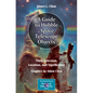 A Guide to Hubble Space Telescope Objects: Their Selection, Location, and Significance - Paperback