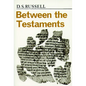 Between the Testaments - Paperback