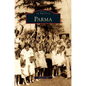 Parma - Hardcover