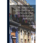 The American Intervention in Haiti and the Dominican Republic - Paperback
