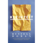 Kleinzeit (Valancourt 20th Century Classics) - Paperback