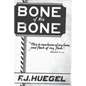 Bone of His Bone - Paperback