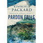 Pardon Falls - Paperback