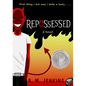 Repossessed - Paperback