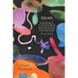 Issues: A Resource of Play Scripts and Activities for Teachers - Paperback