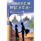 Hidden Mickey 4.5: Unfinished Business-Wals - Paperback