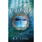 The Bound (Hardcover) - Hardcover