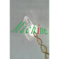Machine - Paperback