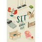 Sit - Paperback