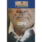 Copd - Library Binding