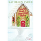 Cinnamon Kisses and Gingerbread Wishes - Paperback