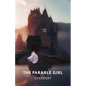 The Parable Girl - Paperback