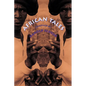 African Tales - Paperback