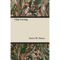 Chip Carving - Paperback