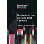 Mariachi in the Twenty-First Century - Hardcover