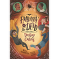 Embassy of the Dead: Destiny Calling - Hardcover