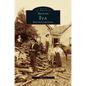 Around Iva: South Carolina - Hardcover