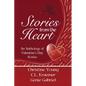 Stories from the Heart: An Anthology of Valentine's Stories - Paperback