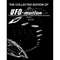 THE COLLECTED EDITION OF UFO-mation: Published Quaterly by NYSIB: The New York Saucer Information Bureau - Paperback
