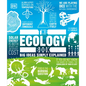 The Ecology Book - Paperback