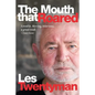 The Mouth that Roared - Paperback