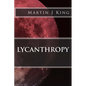 Lycanthropy - Paperback