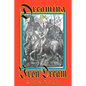 Dreaming The Iron Dream - Paperback