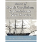 Roster of North Carolinians in Confederate Naval Service - Hardcover
