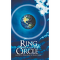 Ring Around the Circle: A story of 'Philantasy' - Hardcover